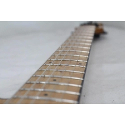 MUSICMAN BFR AXIS SUPER SPORT - Hàng hiệu Authentic 876376