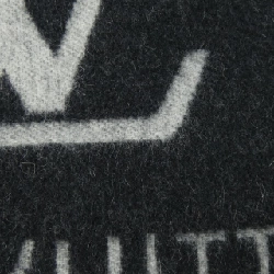 Khăn quàng LOUIS VUITTON Reykjavik M71040 665330