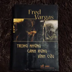 Trong những cánh rừng vĩnh cửu