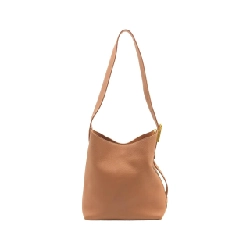 Túi xách vai Louis Vuitton Rowkey Hobo PM M25354 - Hàng hiệu Chính hãng 803028