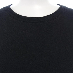 【Mã giảm giá】Theory ワンピース 650326