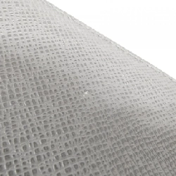 Ví Louis Vuitton Taiga Portefeuille Braz M11580 - Hàng hiệu Authentic 770442