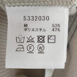 Rene RENE Áo len - Hàng hiệu Chính hãng 645035