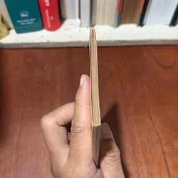 II Sách Phật Giáo: Vượt Qua Nghiệp Chướng - Tỳ Kheo Thích Tuệ Hải - 2007 719534