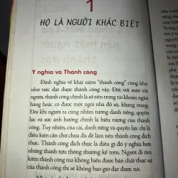 Bảy sắc màu hạnh phúc 926177