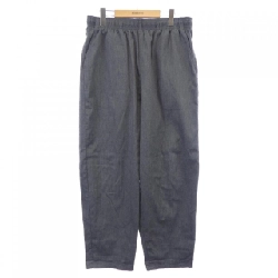 Dịch vụ tươi FreshService Quần - Hàng hiệu Authentic