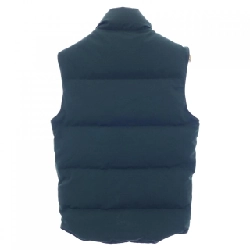 Canada Goose 4154M FREESTYLE Áo gile lông vũ - Hàng hiệu Chính hãng 897213