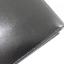 【Vintage】Túi Hermes 617207