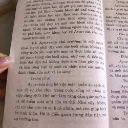 Tự chữa bệnh bằng yoga - Bảo Thắng 1031200