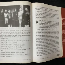 700 năm Thuận Hoá Phú Xuân Huế- Nguyễn Đắc Xuân 1005311