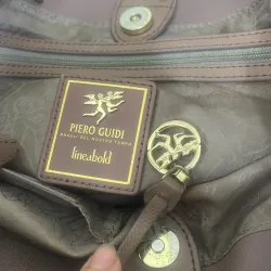 Túi công sở, hãng Piero Guidi của Ý, kích thước 40 x 30 cm,  993430