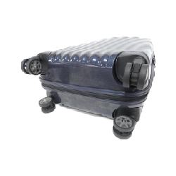 【Sản phẩm mới】Samsonite C-LITE Spinner55 EXP 36-42L 134679 Túi kéo 614029