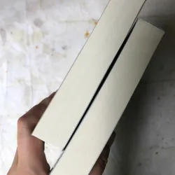 Trọn bộ 2 tập Vạn Xuân - Yveline Féray 757920