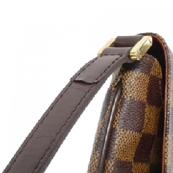 Túi xách vai Louis Vuitton Damier Musette Salsa N51300 613780