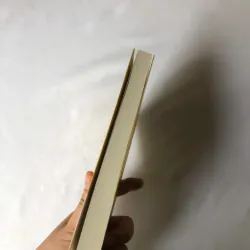 Truyện Ngắn Lỗ Tấn 758495