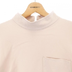 49 Avenue Junko Shimada 49AV.junko shimada Top - Hàng hiệu Chính hãng 818994