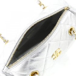 Túi xách vai Chanel AS5792 - Hàng hiệu chính hãng 767075