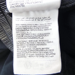 Quần MONCLER GENIUS - Hàng hiệu Authentic 893132