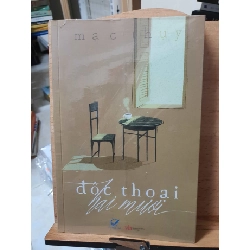 Độc thoại 20HCM01/03 Rebooks.vn
