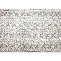 Đai túi 3 cách - Hàng hiệu Authentic 881399