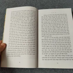 TRỊNH ĐÌNH KHÔI TRUYỆN NGẮN CHỌN LỌC 729300