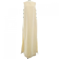 Christian Dior 341B33A1166 Váy