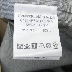 Áo khoác Traditionalweather.w - Hàng hiệu Authentic 904414