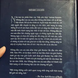 Những đứa con của nửa đêm 720007