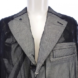 COMME des GARCONS HO Jacket - Hàng hiệu Chính hãng 898869