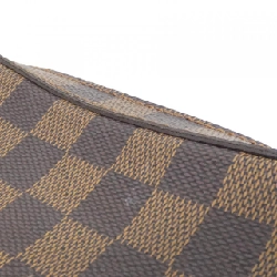 Túi xách chéo Louis Vuitton Damier Geronimos N51994 - Hàng hiệu Chính hãng 768412
