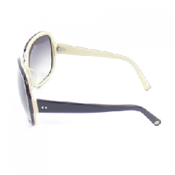 KÍNH MÁT DITA - Hàng hiệu Chính hãng 834539