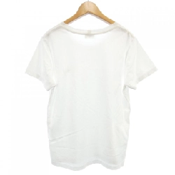 セリーヌ CELINE 2X351501F T-shirt - Hàng hiệu Chính hãng 826303