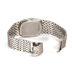 Audemars Piguet Cobra WG･12P WG Cơ - Hàng hiệu Chính hãng 876391