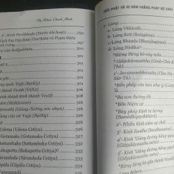 Đức Phật Và 45 Năm Hoàng Pháp Độ Sinh - Tập 15 756659