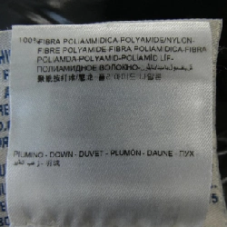 Moncler MONCLER Áo khoác lông 636780