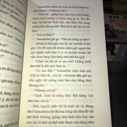 Khu vườn mùa hạ - Kazumi Yumoto 992686