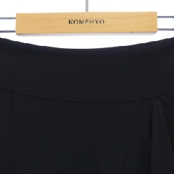 Gucci GUCCI 287264 Váy - Hàng hiệu Chính hãng 807993