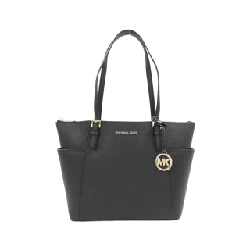 【Sản phẩm mới】Michael Michael Kors JET SET ITEM 30F2GTTT8L Túi