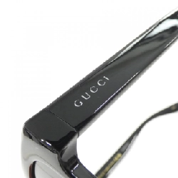 【Sản phẩm mới】Kính mát Gucci GG1716S 624649