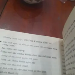 Edward W. Reed và Edward K. Gill - NGÂN HÀNG THƯƠNG MẠI 569991