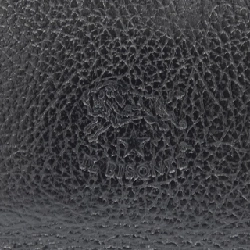 IL BISONTE 54_1_5452404240 WALLET - Hàng hiệu Chính hãng 906146