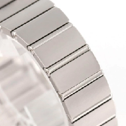 Đồng hồ Omega Constellation Brush Combi 11P 123.20.27.20.57.003 SSxYG tự động - Hàng hiệu Chính hãng 877249