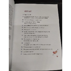 Đó là tớ, từ đầu đến chân (sách màu) mới 80% ố nhẹ gấp bìa 2017 HCM2811 Dagmar Geisler VĂN HỌC 918281