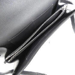 Ví đeo vai Hermes Kelly Classic To Go 084169CK 621216