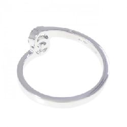 Nhẫn GG Gucci - Hàng hiệu Chính hãng 836109