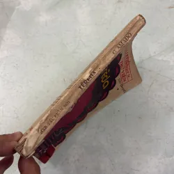 Têrêda G. Amado 998248