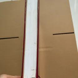 Mật mã Da Vinci (chuẩn sách chính hãng) 560636
