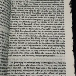 Dân chủ và giáo dục 709379