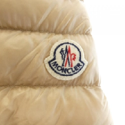 MONCLER FLAVIENNE Áo khoác lông - Hàng hiệu Chính hãng 812036