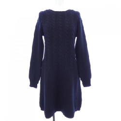 HERMES 66-7712. Váy - Hàng hiệu Authentic